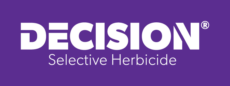 DECISION - Sipcam Australia